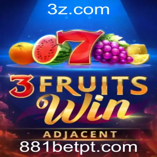 Desvendando 3FruitsWin: Um Mergulho no Clássico Jogo de Cassino