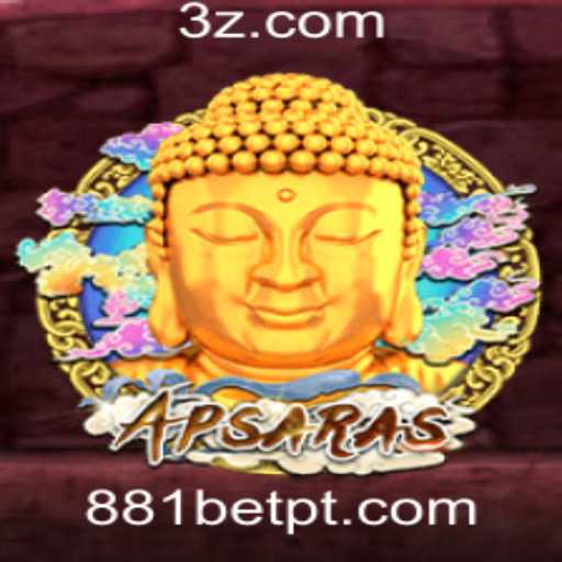 Apsaras: Um Mergulho no Universo de Fantasia dos Jogos