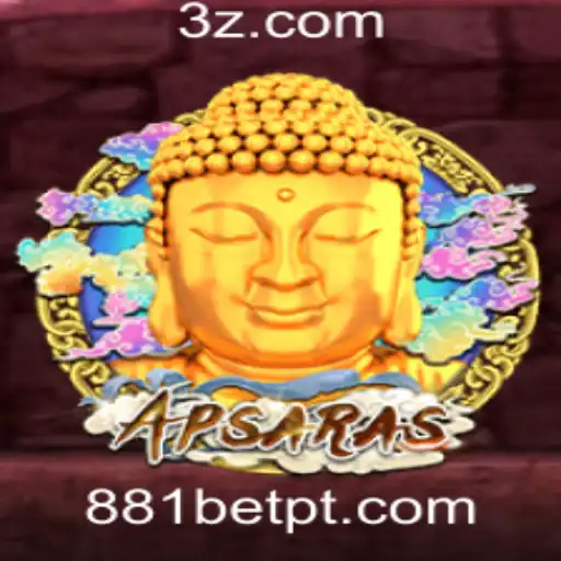 Apsaras: Um Mergulho no Universo de Fantasia dos Jogos