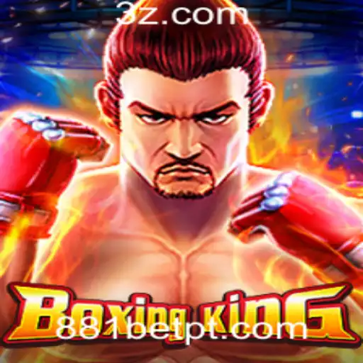 Explorando o Mundo do BoxingKing: Um Guia Completo