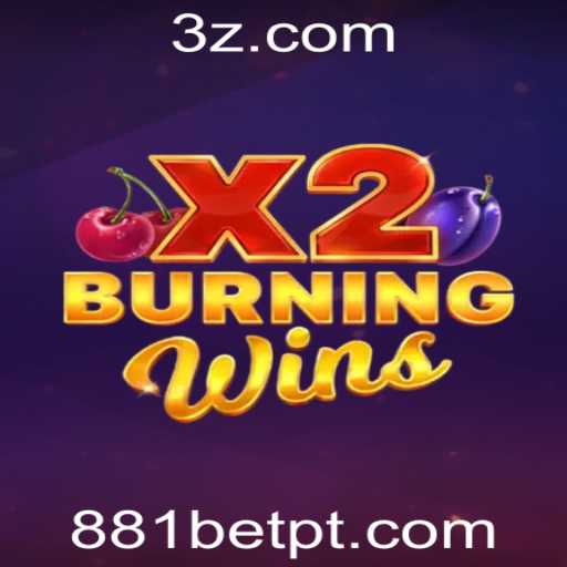 Explorando o Mundo de BurningWinsX2: Regras e Estratégias