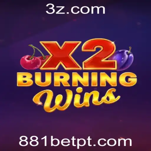 Explorando o Mundo de BurningWinsX2: Regras e Estratégias