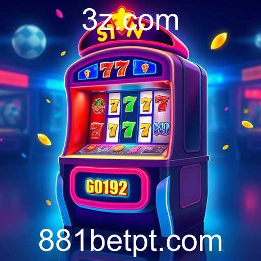 Caça-Níqueis Online: Uma Nova Era de Entretenimento Digital