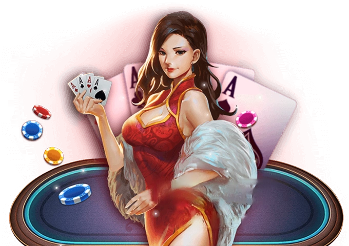 881bet login app offers fun board games
