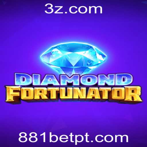 Descubra o Empolgante Mundo de DiamondFort: Como Jogar e Regras