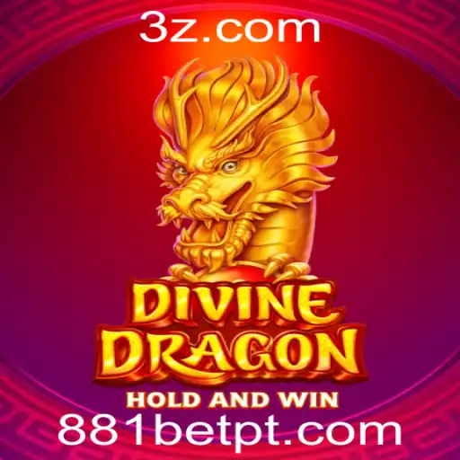 Explorando o Universo de DivineDragon e o Papel do App 881bet Login