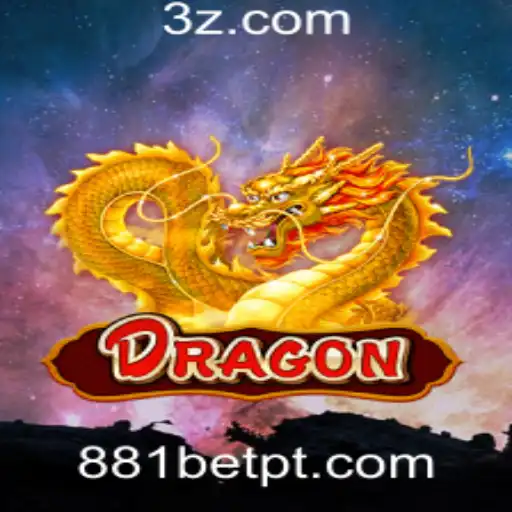 Descubra o Fascinante Mundo do Jogo Dragon e o 881bet Login App