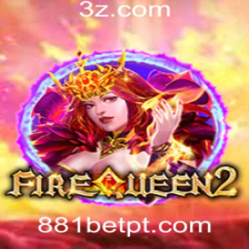 Descubra o Novo Mundo de Aventura em FireQueen2