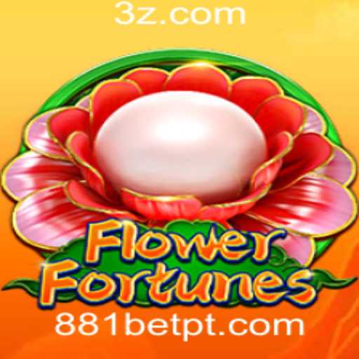 FlowerFortunes: Descubra o Mundo Encantado do Novo Jogo de Aventura