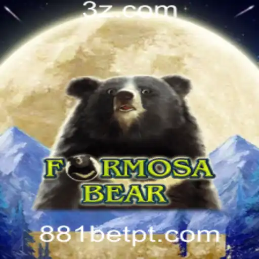 Desvendando o Mundo do Jogo FormosaBear: Guia Completo e Atualizado