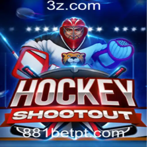 HockeyShootout: Tudo sobre o Novo Fenômeno dos Jogos Esportivos