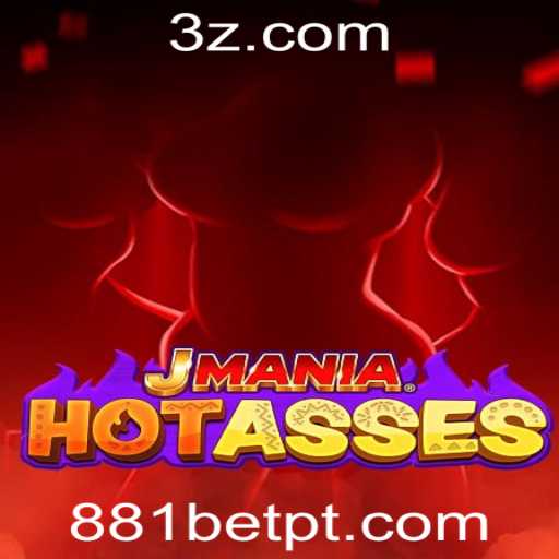 Explorando o Mundo Atraente de JManiaHotAsses