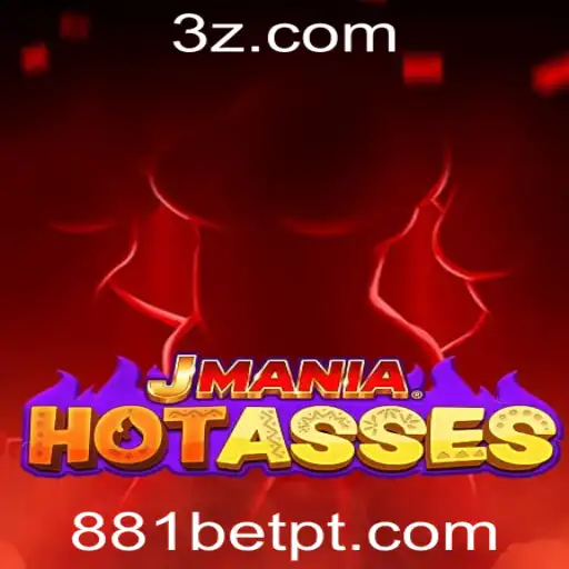 Explorando o Mundo Atraente de JManiaHotAsses