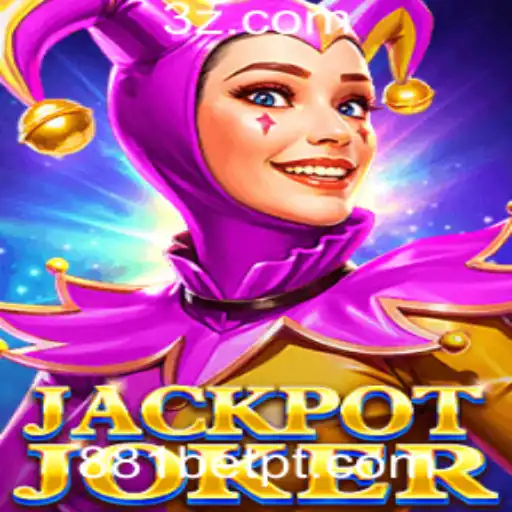 Explorando o Fascinante Mundo do JackpotJoker e o 881bet Login App