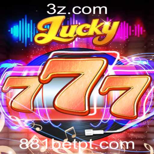 Explore o Fascinante Jogo Lucky777 e Como Utilizar o 881bet Login App
