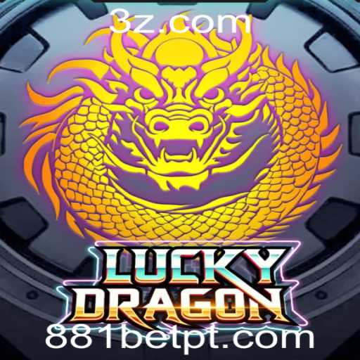 Descubra a Emoção e Estratégia com LuckyDragon no 881bet Login App
