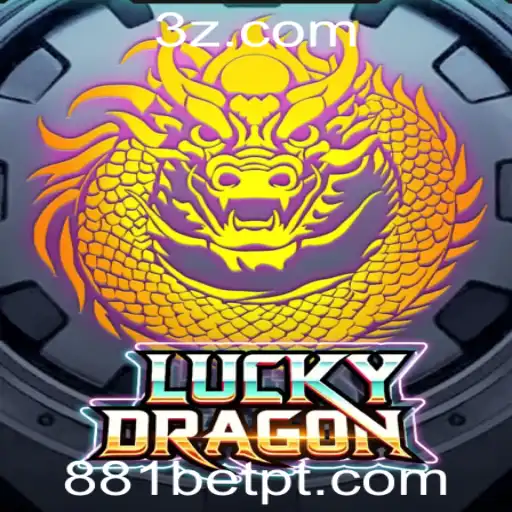 Descubra a Emoção e Estratégia com LuckyDragon no 881bet Login App