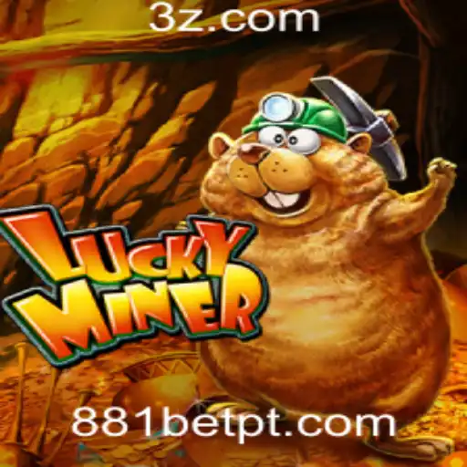 Explorando LuckyMiner: Um Guia Completo do 881bet Login App