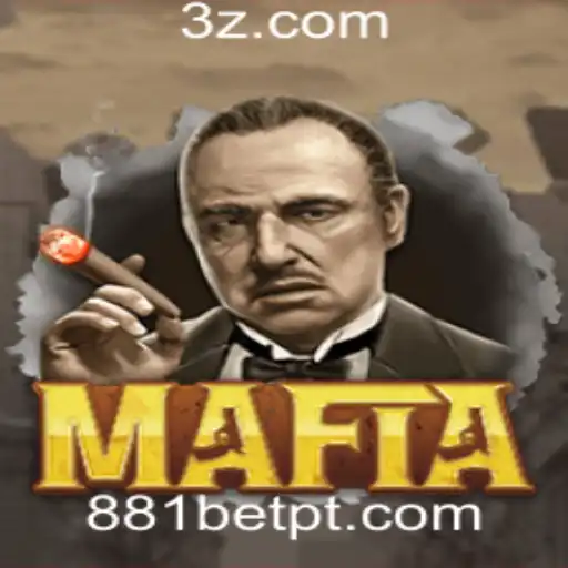 Explorando o Fascinante Mundo do Jogo Mafia: Regras e Evolução