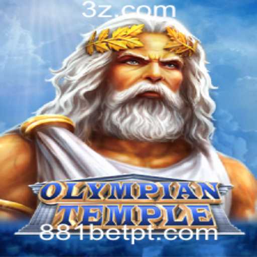 Explorando o Fascinante Mundo de OlympianTemple: Um Guia Completo