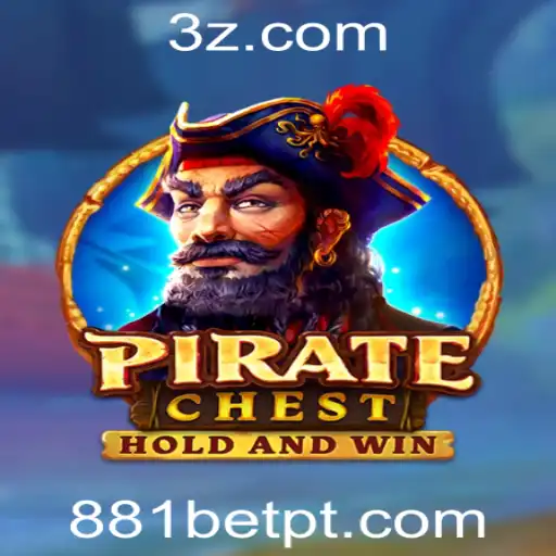 Explorando o Mundo Empolgante de PirateChest: Estratégia e Aventuras