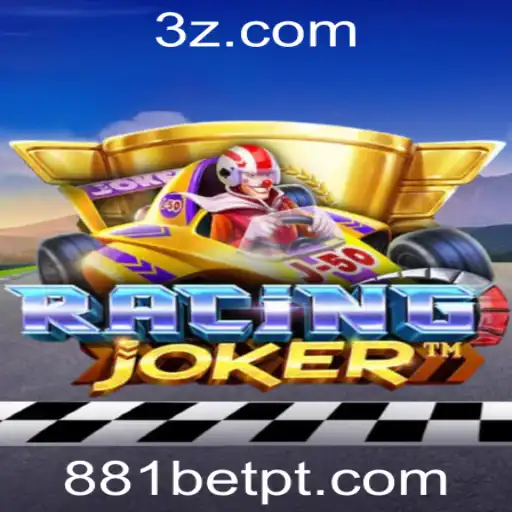 Explorando o RacingJoker: O Jogo de Corrida que Está Conquistando o Mundo