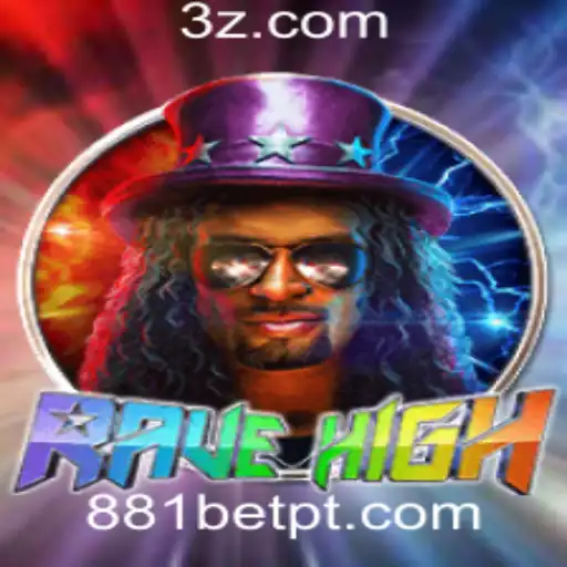 Explorando o Mundo de RaveHigh: Jogo e Estratégia
