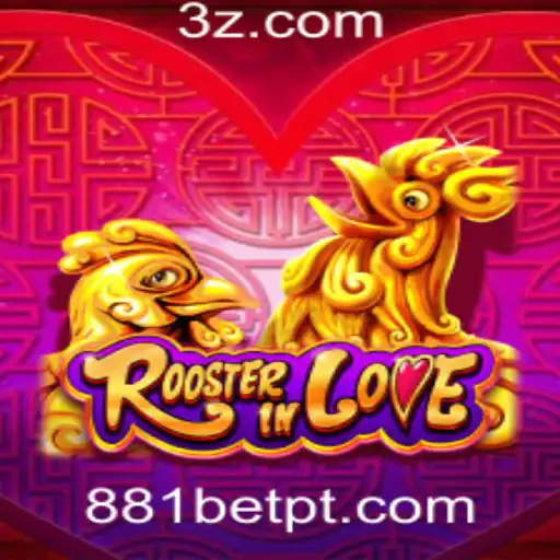 Explorando o Mundo de RoosterInLove: Um Mergulho no Jogo Revolucionário
