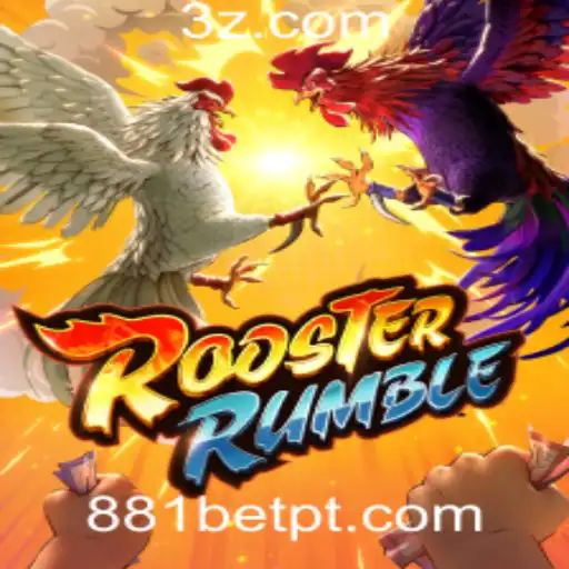 Explorando o Mundo de RoosterRumble: Guia Completo e Regras