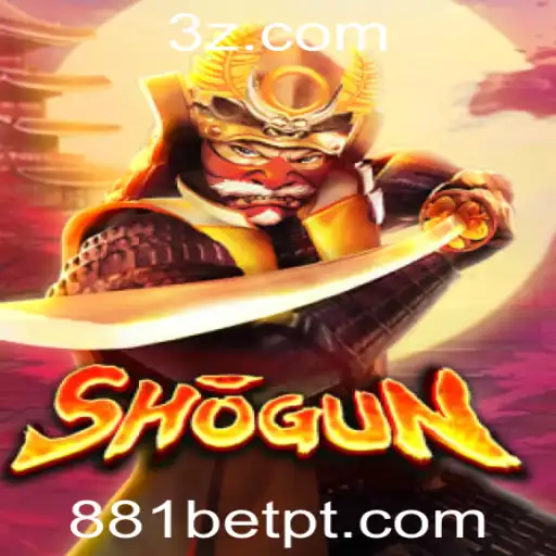 Explorando o Mundo de Shogun: O Jogo de Estratégia