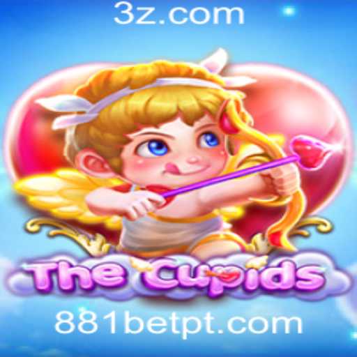 TheCupids: Um Guia Completo para o Jogo e as Regras