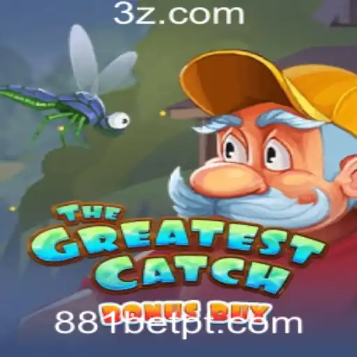 TheGreatestCatchBonusBuy e 881bet login app: Uma Nova Era de Jogos Online