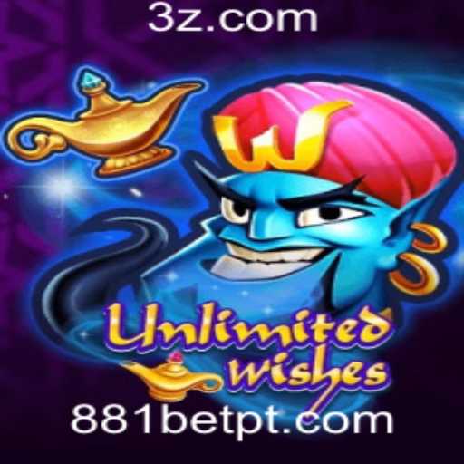 Explorando o Mundo de UnlimitedWishes: Um Jogo de Criatividade e Estratégia