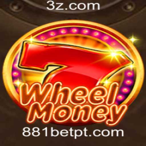 Como Jogar WheelMoney: Regras e Dicas Essenciais