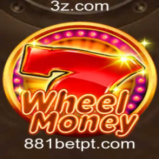 Como Jogar WheelMoney: Regras e Dicas Essenciais
