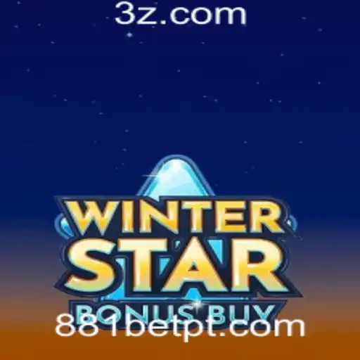 Explorando o Mundo de WinterStarBonusBuy: Uma Experiência Inovadora em Jogos Online